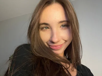 /ᐠ｡ꞈ｡ᐟ\ de NanceeWestaway  Imagens