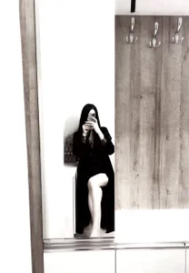 Public od GothMoon_  3 snímek