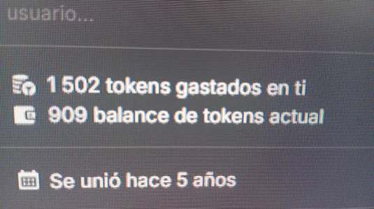 Interracial_Snow_Bunny TIPS OF OUR DADDYS Pic 8