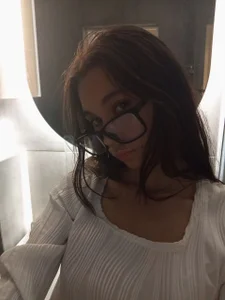 lovekissmes x1x2x3  3. fénykép