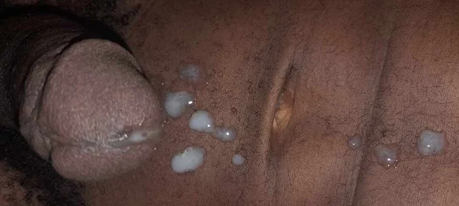 dzimebmber Public Foto 5