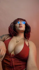 Public de Findom_vice  Imagens