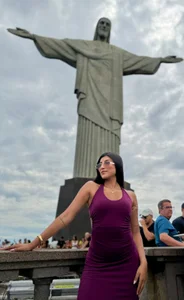 Ateneaaa_ Public Immagine  3