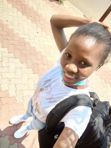 queens_jj Public Immagine  2