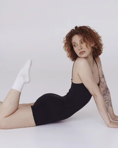 Public de AlanaCurly Foto 7