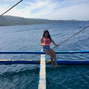 evabuntog Public Immagine  2