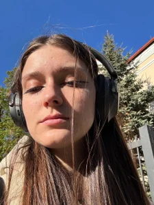 JessicaJewells ☀️ Pic