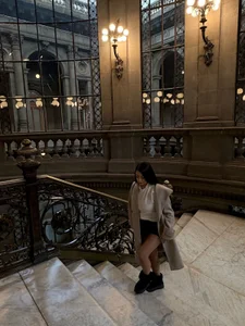 Public od Aurea_Silk  4 snímek