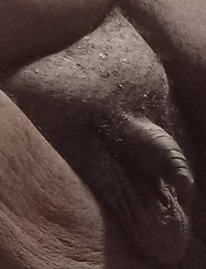 ChristinaChristy 13 Photos of my Penis 사진 5