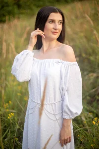 EvelinCuper_ Public Poză