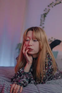MiyuuNami Me Hình 3