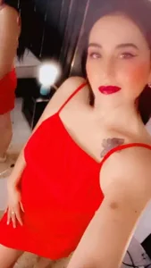 Three_teen_sweetOriana😈图片 4