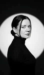 💗💗 od Ingrit_tass  2 snímek