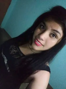 Public de ariadnajamescm101  2 Imagens