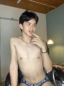 Angel_wish_Public Bild