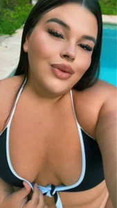 Kimpossible_ Public Gambar 9