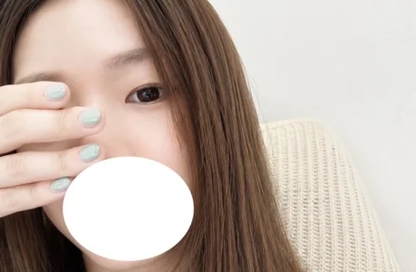 meiko_meiのPublicの枚の写真