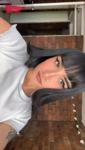 raven_kali Public Poză 2
