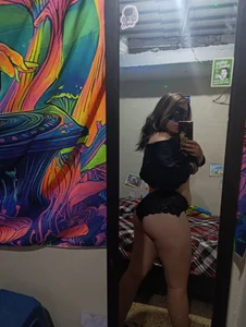 Gabyta37 Public  7. fénykép