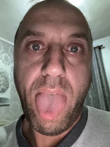 Lecatore80Public图片 2