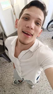 kevinkewman Public Foto 5