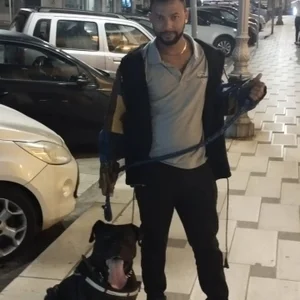 CamodickのPublicの 6枚の写真