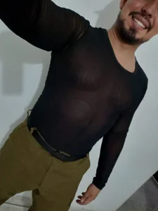 KalethBigDick's December 2025 Sex Photo 2