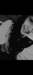 hanna_beili mis fotos Pic