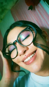 Sophiewall_ Public Immagine 