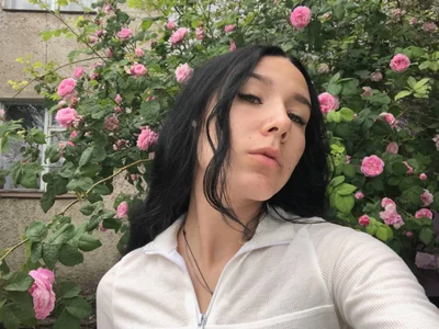 Welcome here od NikkiGoldSide  7 snímek