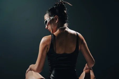 Hannaos ™️™️♥ Εικόνα 4