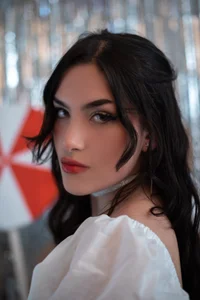 Merry Christmas 🎄🎅💋✨ od Alexa_Thaylor_  4 snímek