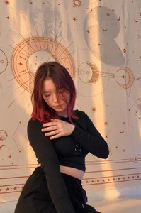 Kiara_Age I'am a Kira Pic 2