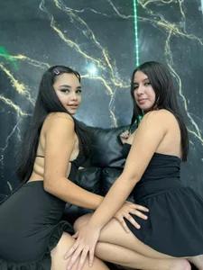 hot_doll_1 VALERY AND STEPHANY Foto 3