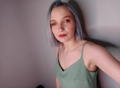 Your lovely Kira