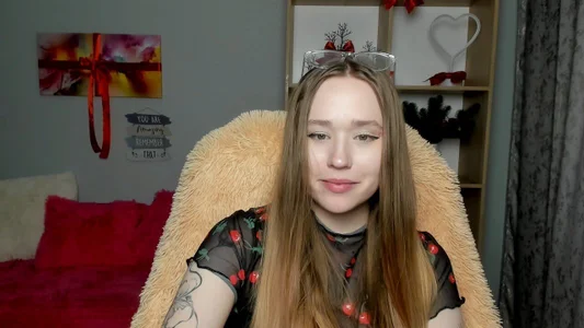 DanaShine_ Public Pic 4