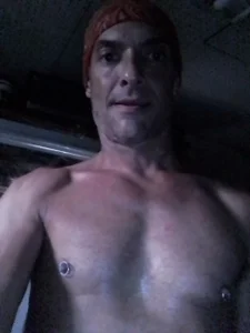 dicinyou80 Public Foto