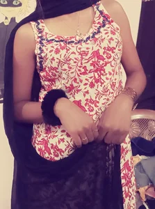 Honey_Pixifly kullanıcısının Public albümü -  fotoğraf