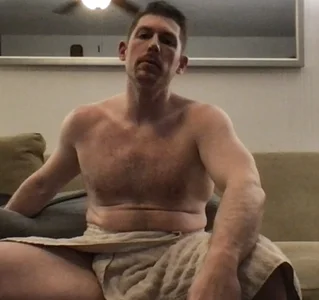 9VOLTT 6 PACK  5. fénykép