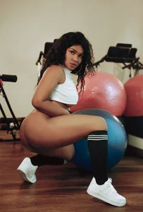 Isla_Scott New t-shirt зображення