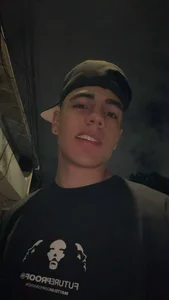 santiago_sosa24Public图片