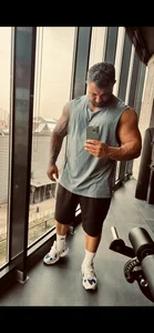 UrsuKing Phone pics Pic 9