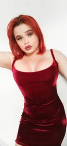 catalinaofficer Public Foto