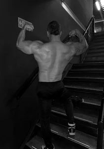 Jherxx Public Hình 5