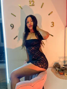 Shara_hot26 🌻🌻🌻 slika
