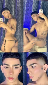 babydragun: Public ( 5 фото)