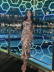 Ashley-Evans 🤍 Pic