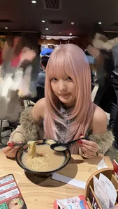 susuya_sha 喵喵又喵喵 Pic 2