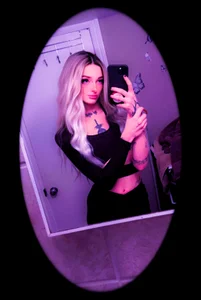 cosplayercutie0w0's photo