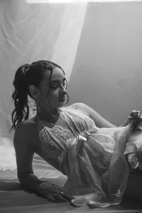 MalejaSanz Pure shadow 사진 3